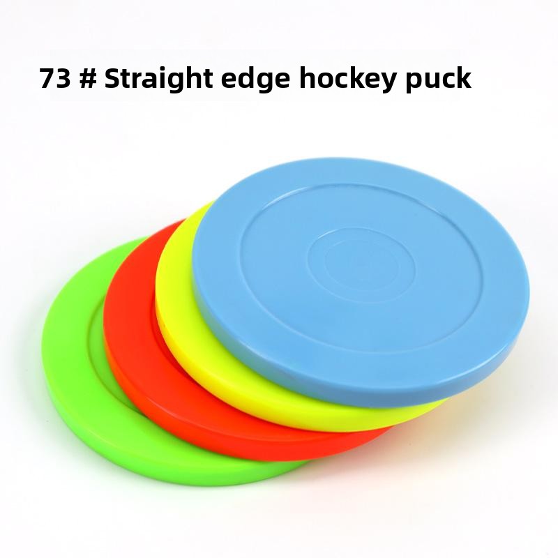 10pcs 73mm Air Hockey Table Pu - огляд і ціна Air Hockey Table