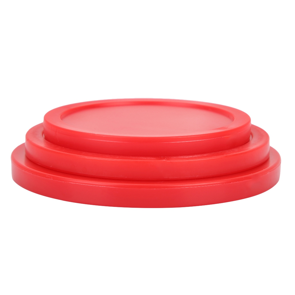 Air Hockey Pucks Plastic Air I - огляд і ціна Air Hockey Table