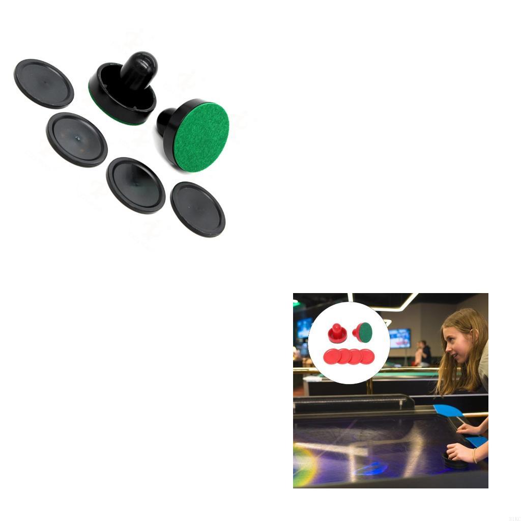  Home Standard Air Hockey Padd - огляд і ціна Air Hockey Table
