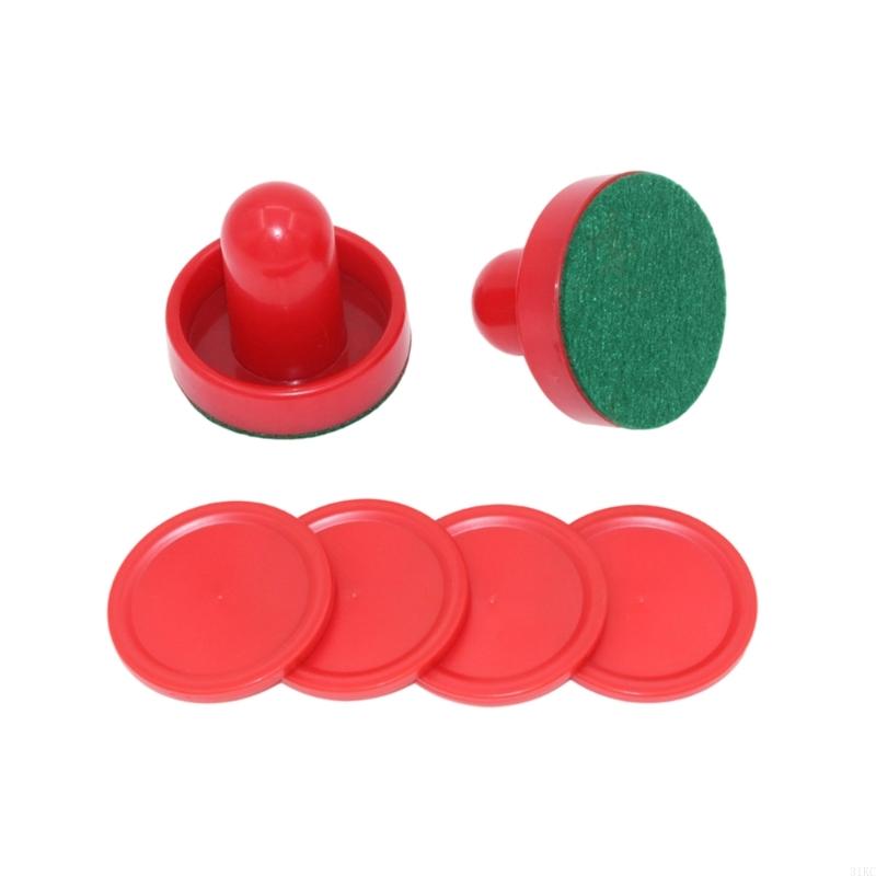  Home Standard Air Hockey Padd - огляд і ціна Air Hockey Table