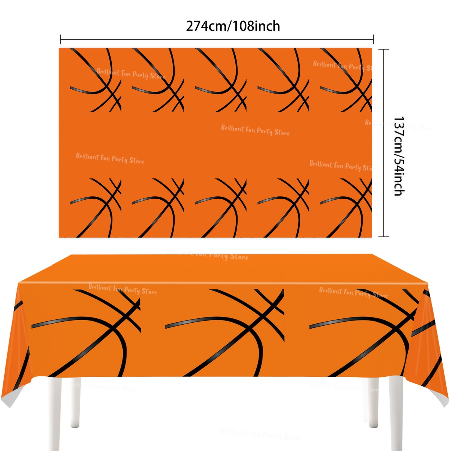 Soccer Basketball Theme Tablec - огляд і ціна Basketball Arcade Game