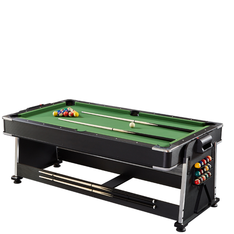 Wholesales  Multi Games Pool T - огляд і ціна Air Hockey Table