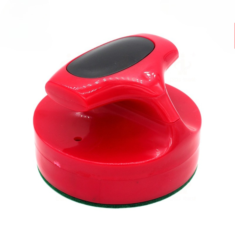 1 Pc 94mm Air Hockey Strikers  - огляд і ціна Air Hockey Table