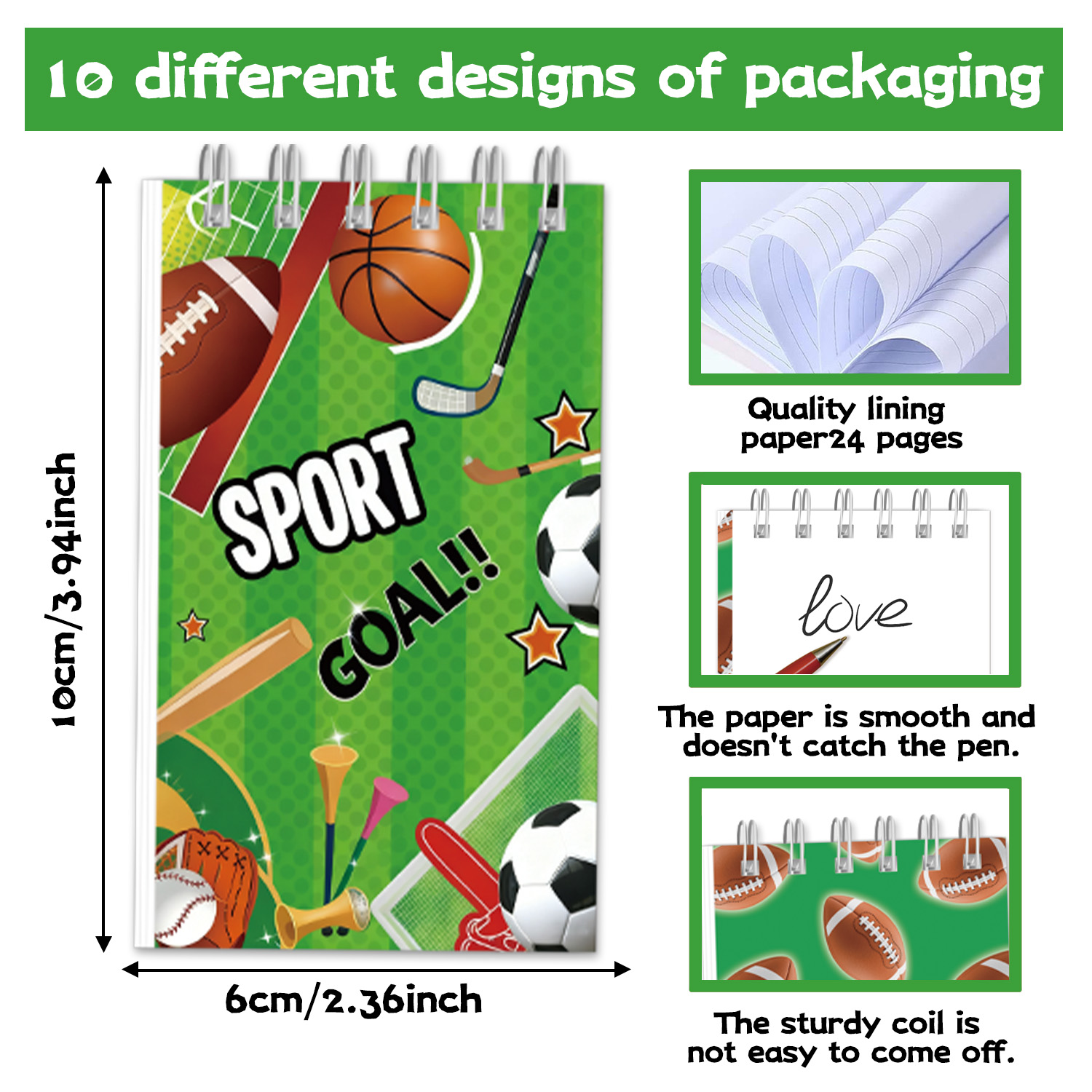 Multi Sports Ball Mini Spiral  - огляд і ціна Basketball Arcade Game