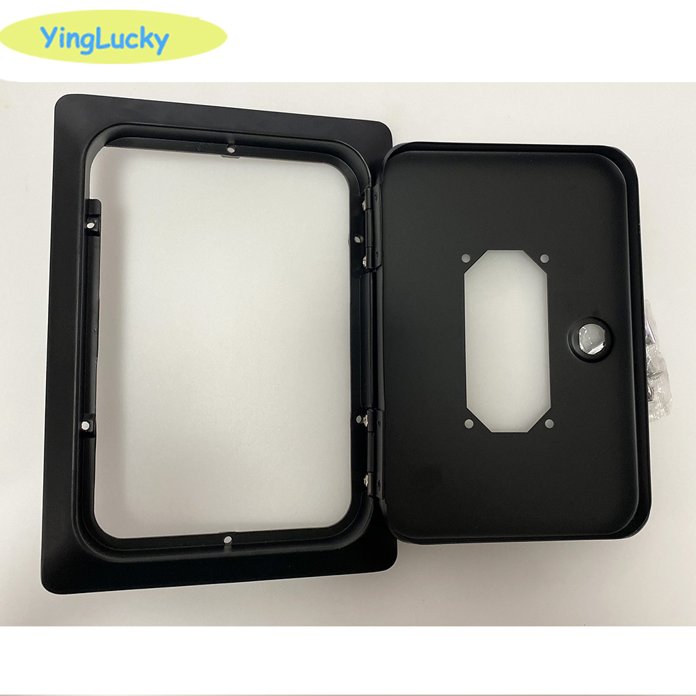 Arcade Coin Door with 6 Kinds  - огляд і ціна Arcade Card Vending Machine