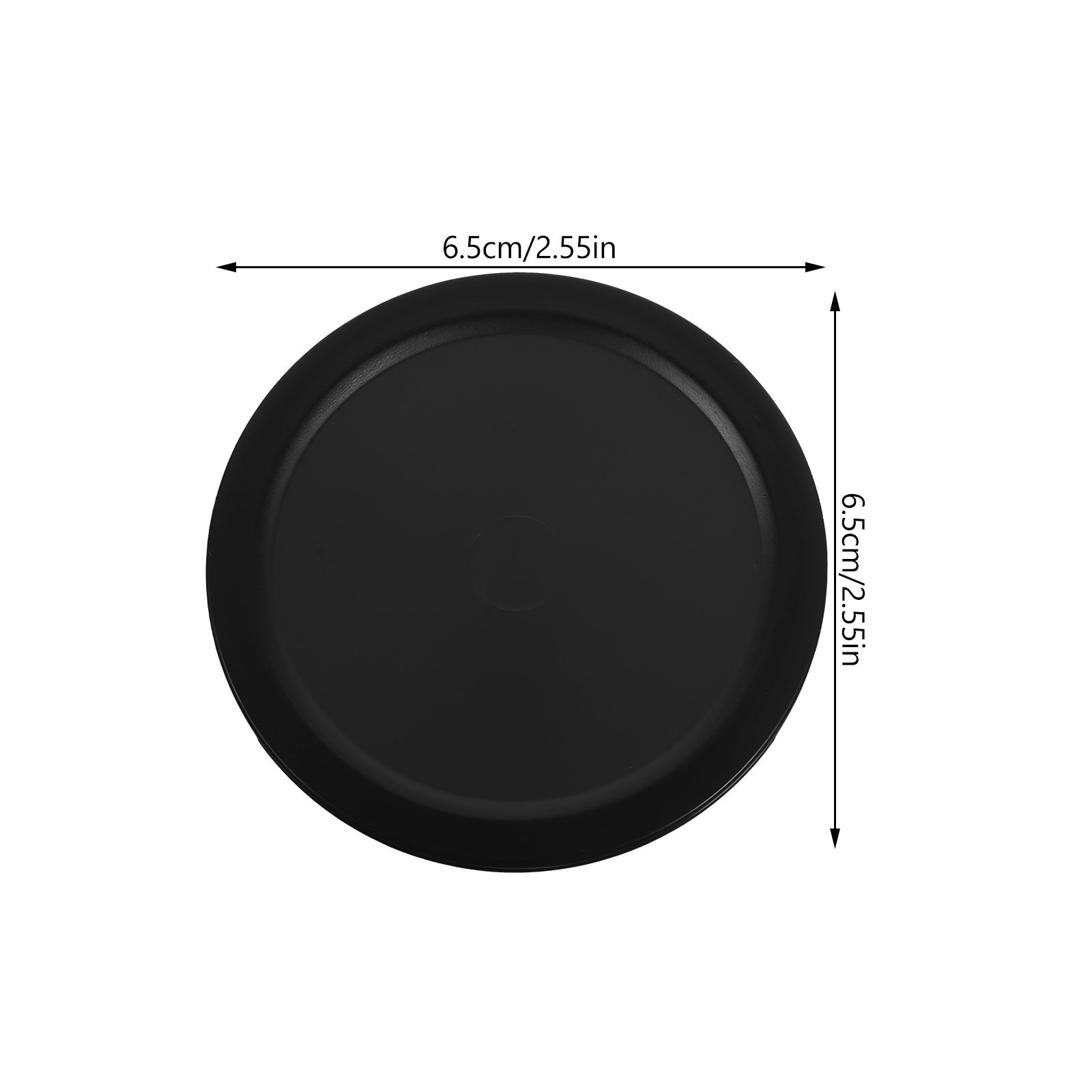 5Pcs Air Hockey Pucks Plastic  - огляд і ціна Air Hockey Table