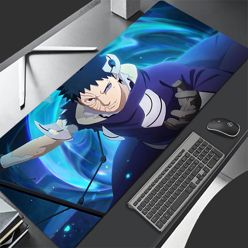 Mouse Pad Anime Carpe Large Na - огляд і ціна Arcade No