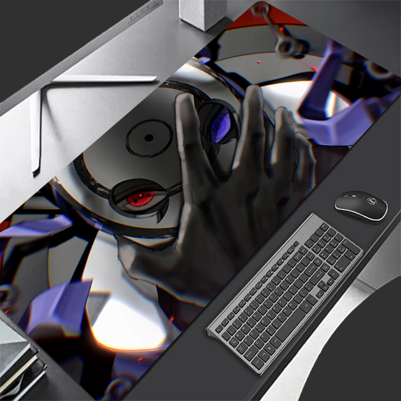 Mouse Pad Anime Carpe Large Na - огляд і ціна Arcade No