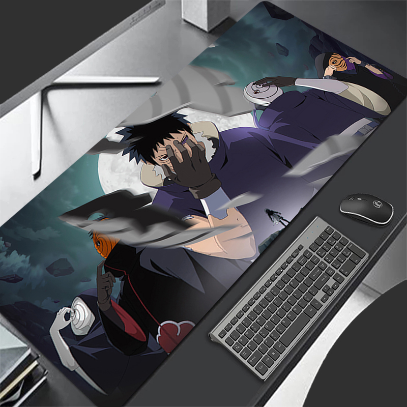 Mouse Pad Anime Carpe Large Na - огляд і ціна Arcade No