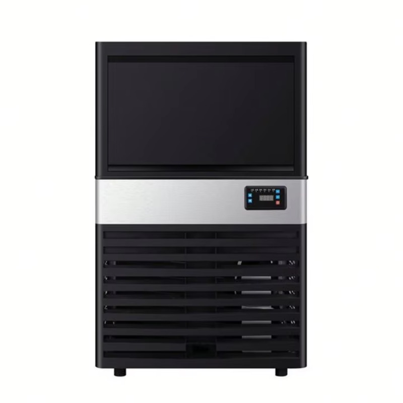 Ice Candy Maker Machine Tablet - огляд і ціна Candy Vending Machine