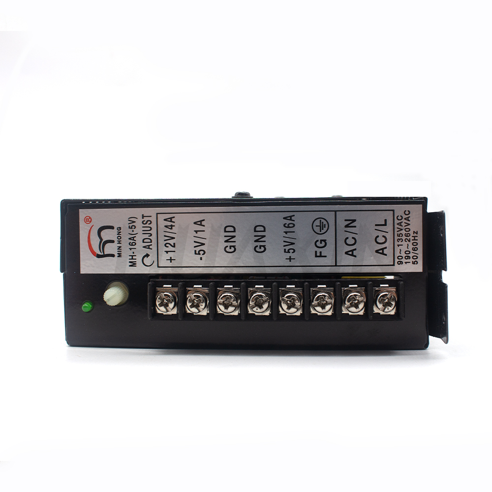 Arcade jamma Parts 5V 16A 12V  - огляд і ціна Coin Pusher Machine