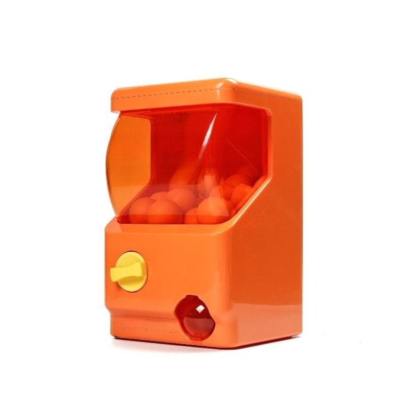 Arcade Coffee Capsule Machine  - огляд і ціна Arcade Vending & Laundry Revenue