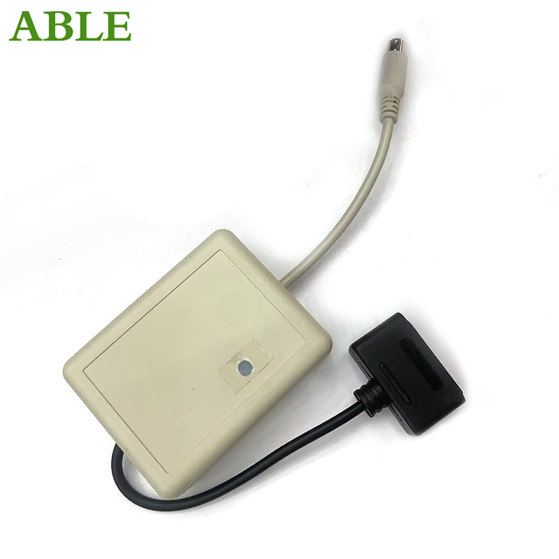 CDI game console handle conver - огляд і ціна Coin Pusher Machine
