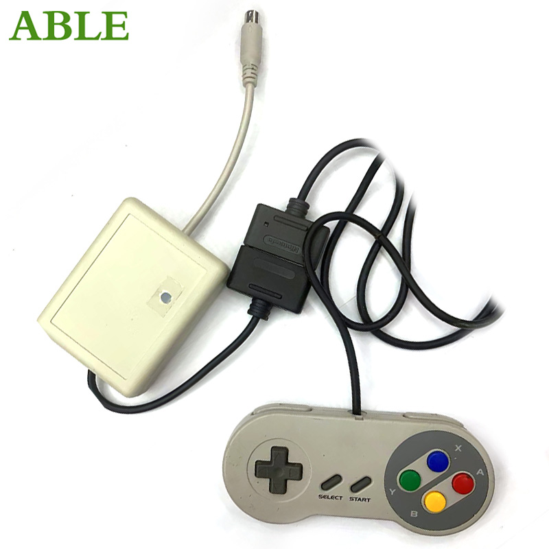 CDI game console handle conver - огляд і ціна Coin Pusher Machine
