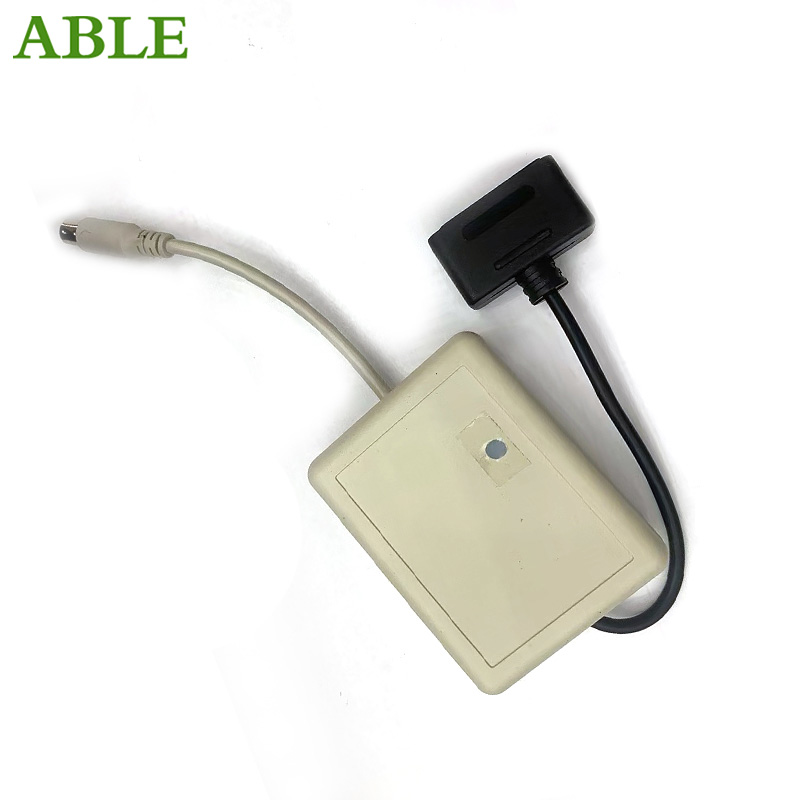 CDI game console handle conver - огляд і ціна Coin Pusher Machine