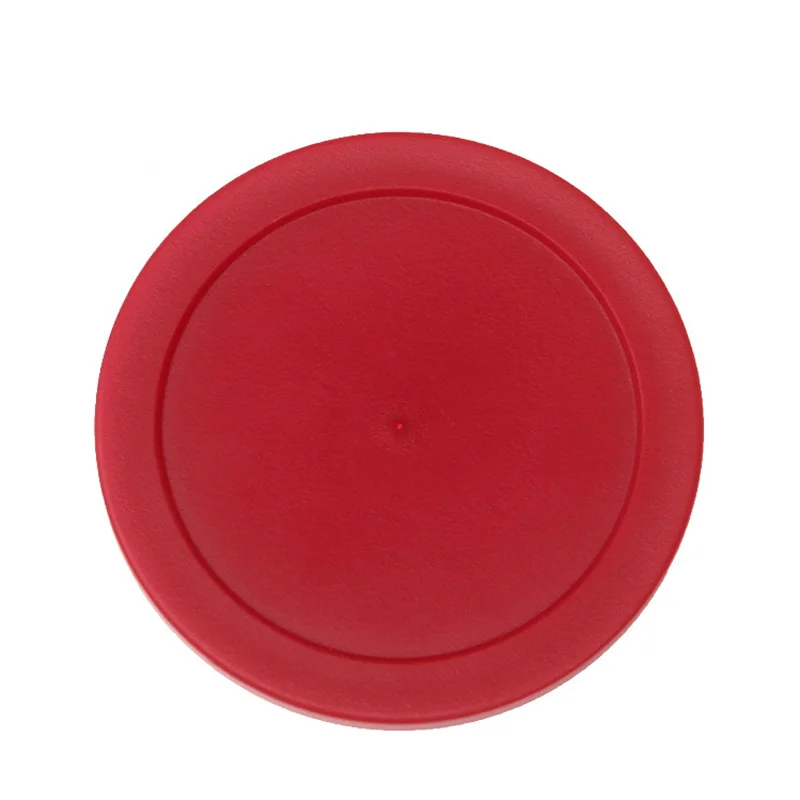 10Pcs Large Size Air Hockey Pu - огляд і ціна Air Hockey Table