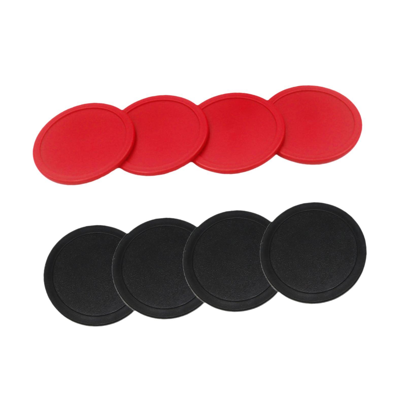 Replacement Air Hockey Pucks f - огляд і ціна Air Hockey Table