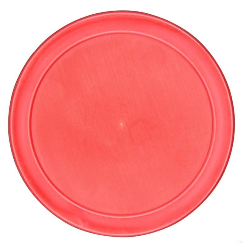 8Pcs Home Air Hockey Pucks 2.5 - огляд і ціна Air Hockey Table