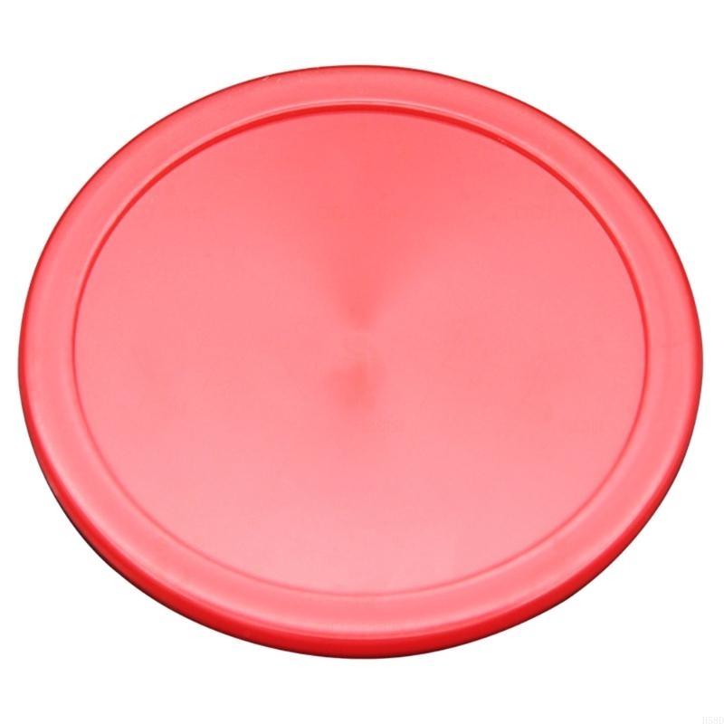 8Pcs Home Air Hockey Pucks 2.5 - огляд і ціна Air Hockey Table